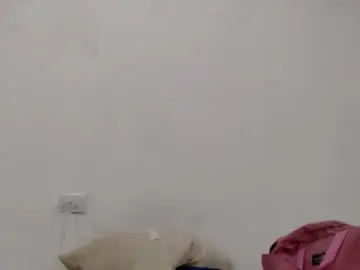 Lucianahardmand  live sex cam