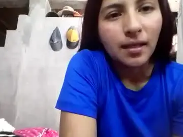 Malejitha25  live sex cam