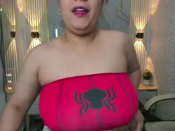 Marcela_silva  live sex cam