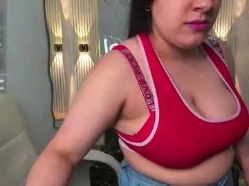 Marcela_silva  live sex cam