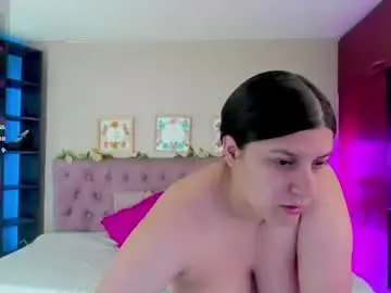 Marcela_silva  live sex cam