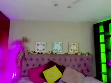 Marcela_silva  live sex cam