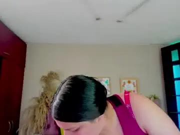 Marcela_silva  live sex cam