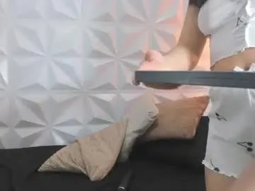 Martina_lopezz1  live sex cam