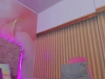 Melanie__evans  live sex cam