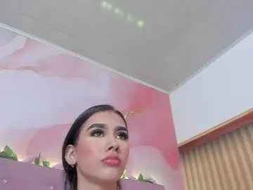 Melanie__evans  live sex cam