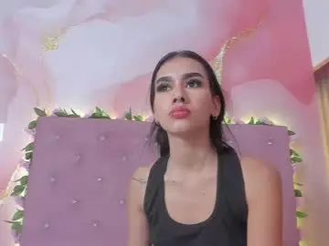 Melanie__evans  live sex cam