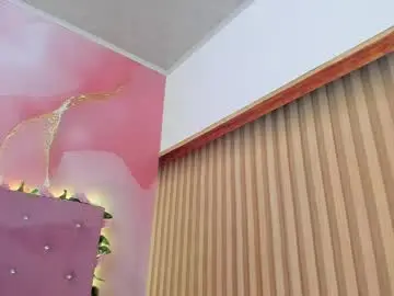 Melanie__evans  live sex cam