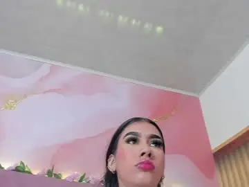 Melanie__evans  live sex cam