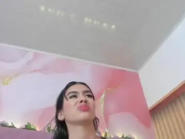 Melanie__evans  live sex cam