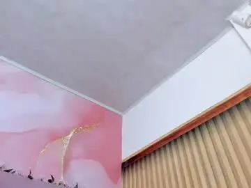 Melanie__evans  live sex cam