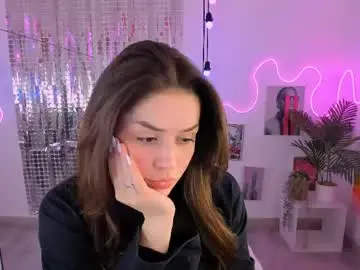 Melanie__neal  live sex cam