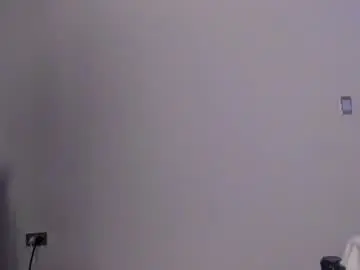 Mia_blake___  live sex cam