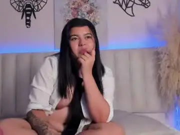 Mia_blake___  live sex cam