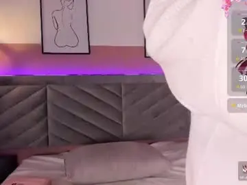 Mia_blake___  live sex cam