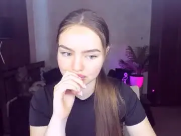 Miasmart  live sex cam
