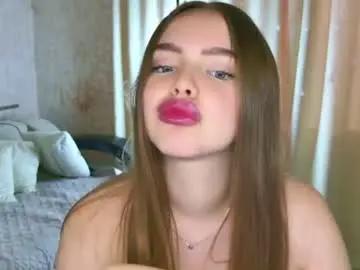Miasmart  live sex cam