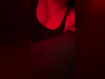 Midnightvi420  live sex cam