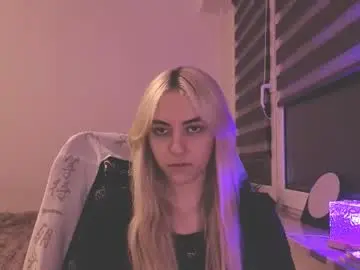 Misa_lia  live sex cam