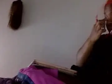Ms_bankz  live sex cam