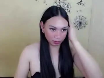 Ms_bellaxoxo  live sex cam