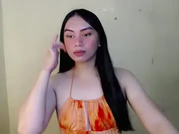 Ms_bellaxoxo  live sex cam
