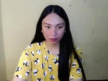 Ms_bellaxoxo  live sex cam