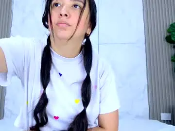 Nathyferrer_  live sex cam
