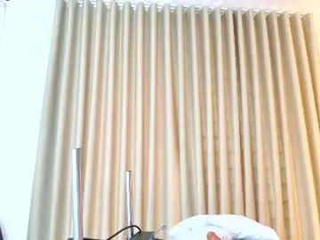 Nathyferrer_  live sex cam