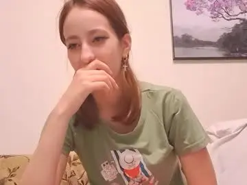 Neomibrassard  live sex cam