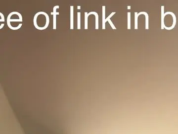 Neondemon_  live sex cam