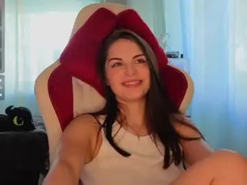 Novaland_  live sex cam