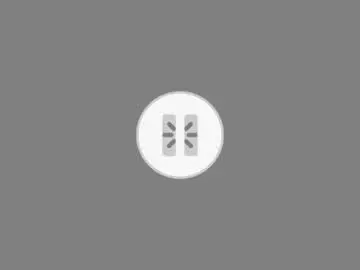 Parodi7  live sex cam