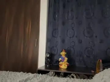 Parodi7  live sex cam
