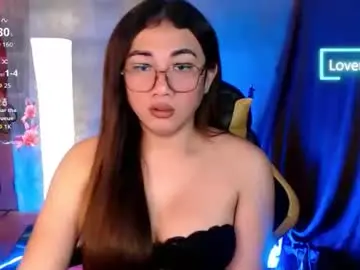 Pia_worthsback  live sex cam