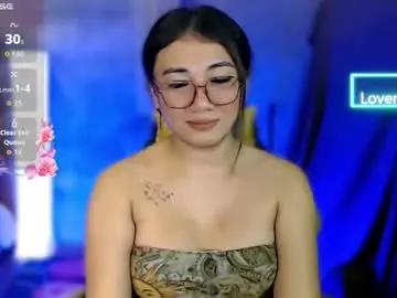 Pia_worthsback  live sex cam