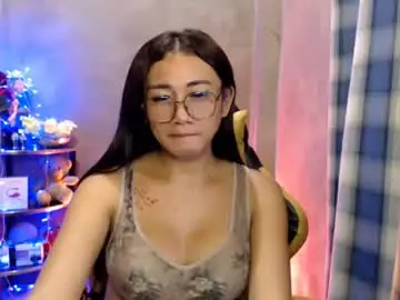 Pia_worthsback  live sex cam
