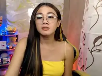 Pia_worthsback  live sex cam