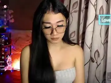 Pia_worthsback  live sex cam