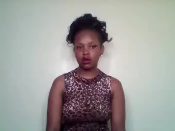 Pixie_roman  live sex cam