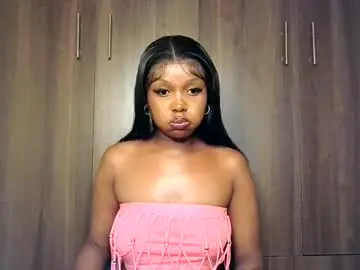 Pixie_roman  live sex cam