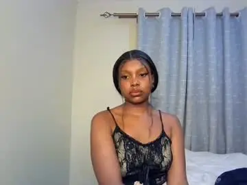 Pixie_roman  live sex cam