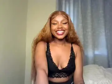 Pixie_roman  live sex cam
