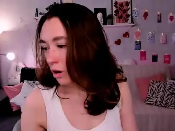 Polly_pop_  live sex cam