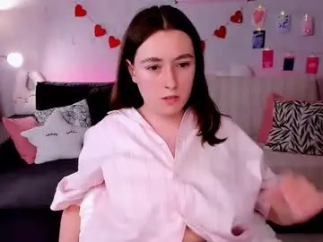 Polly_pop_  live sex cam