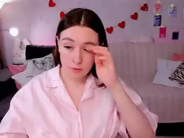 Polly_pop_  live sex cam