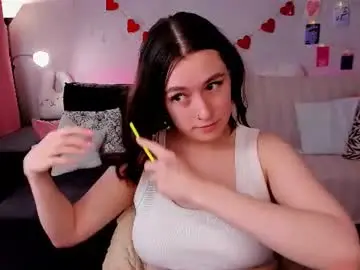 Polly_pop_  live sex cam