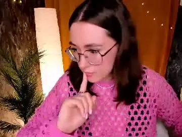 Polly_pop_  live sex cam