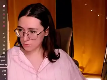 Polly_pop_  live sex cam