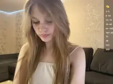 Randiburt  live sex cam
